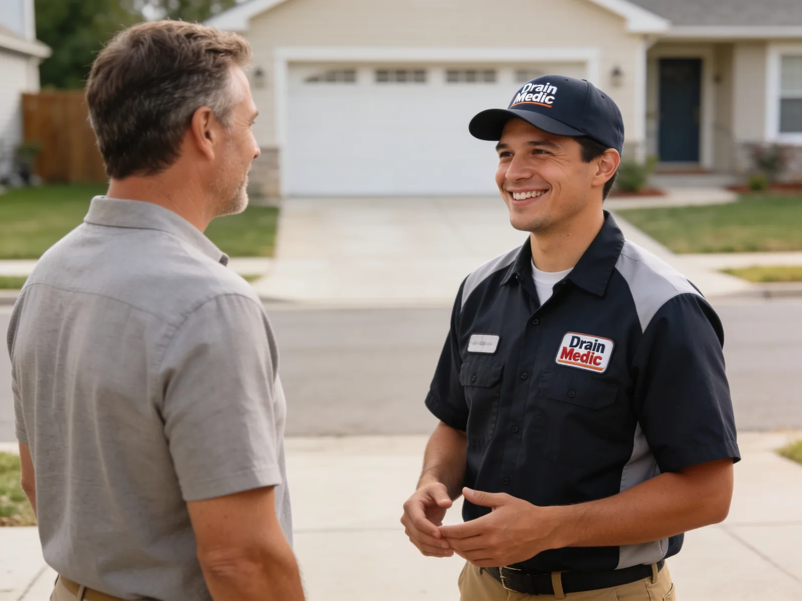 Garbage Disposal Repair Adams, ND FAQs